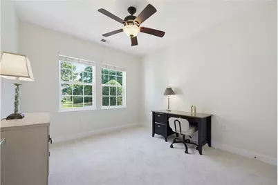 2711 Grapevine Circle, Cumming, GA 30041 - Photo 31