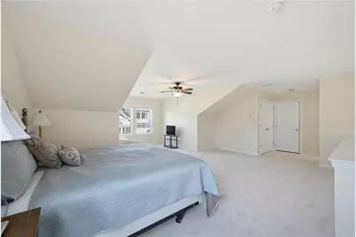2711 Grapevine Circle, Cumming, GA 30041 - Photo 27