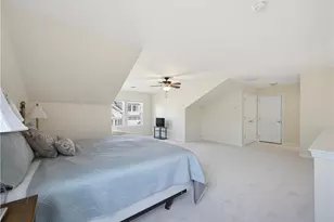 2711 Grapevine Cir, Cumming, GA 30041 - Photo 27