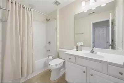 2711 Grapevine Circle, Cumming, GA 30041 - Photo 29