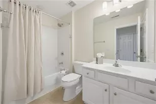 2711 Grapevine Cir, Cumming, GA 30041 - Photo 29