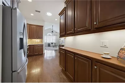 2711 Grapevine Circle, Cumming, GA 30041 - Photo 23