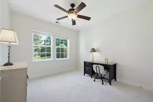 2711 Grapevine Cir, Cumming, GA 30041 - Photo 23