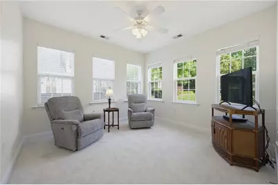 2711 Grapevine Circle, Cumming, GA 30041 - Photo 17