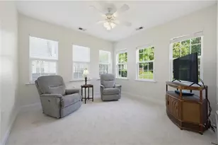 2711 Grapevine Cir, Cumming, GA 30041 - Photo 17