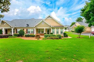 2711 Grapevine Cir, Cumming, GA 30041 - Photo 11