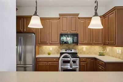 2711 Grapevine Circle, Cumming, GA 30041 - Photo 21
