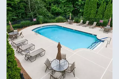 2711 Grapevine Circle, Cumming, GA 30041 - Photo 35