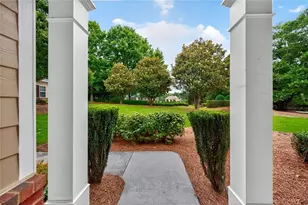 2711 Grapevine Cir, Cumming, GA 30041 - Photo 9