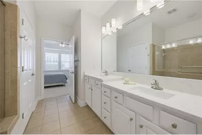 2711 Grapevine Circle, Cumming, GA 30041 - Photo 29