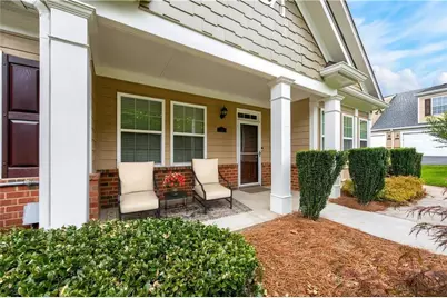 2711 Grapevine Circle, Cumming, GA 30041 - Photo 3