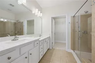 2711 Grapevine Cir, Cumming, GA 30041 - Photo 27