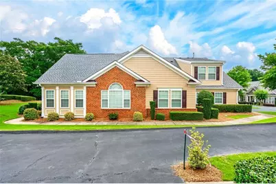 2711 Grapevine Circle, Cumming, GA 30041 - Photo 13
