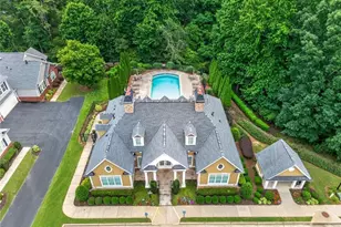 2711 Grapevine Cir, Cumming, GA 30041 - Photo 9