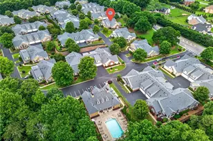 2711 Grapevine Cir, Cumming, GA 30041 - Photo 37