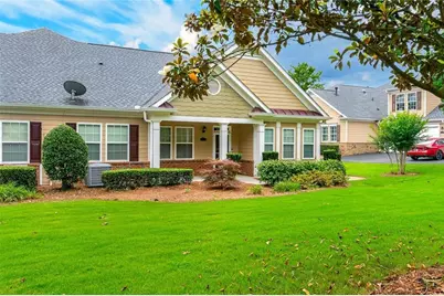 2711 Grapevine Circle, Cumming, GA 30041 - Photo 33