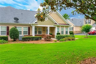 2711 Grapevine Cir, Cumming, GA 30041 - Photo 33