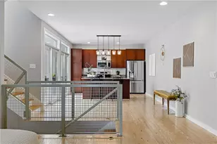 1264 Van Allen Mews NW, Atlanta, GA 30318 - Photo 9