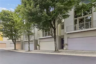 1264 Van Allen Mews NW, Atlanta, GA 30318 - Photo 57