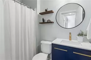 1264 Van Allen Mews NW, Atlanta, GA 30318 - Photo 37