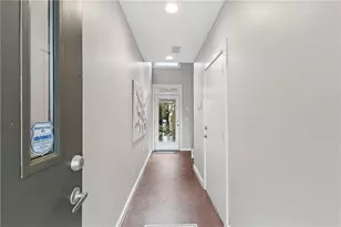 1264 Van Allen Mews NW, Atlanta, GA 30318 - Photo 39