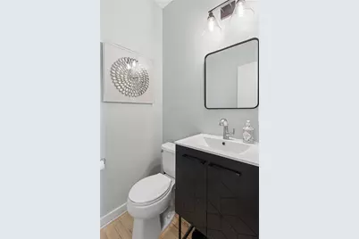 1264 Van Allen Mews NW, Atlanta, GA 30318 - Photo 17