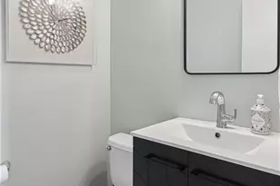 1264 Van Allen Mews NW, Atlanta, GA 30318 - Photo 17