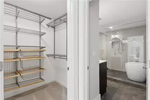 1264 Van Allen Mews NW, Atlanta, GA 30318 - Photo 23