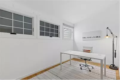 1264 Van Allen Mews NW, Atlanta, GA 30318 - Photo 27