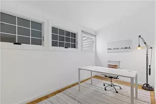 1264 Van Allen Mews NW, Atlanta, GA 30318 - Photo 27