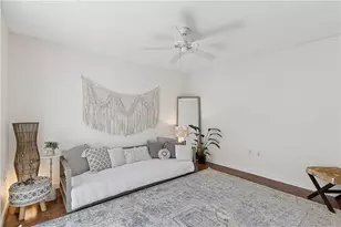 1264 Van Allen Mews NW, Atlanta, GA 30318 - Photo 35