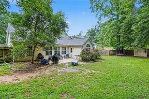125 Harvest Trce, Sharpsburg, GA 30277 - Photo 25