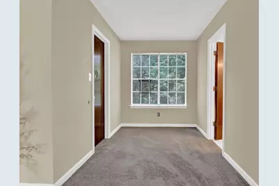 4609 Keighley Drive, Stone Mountain, GA 30083 - Photo 21