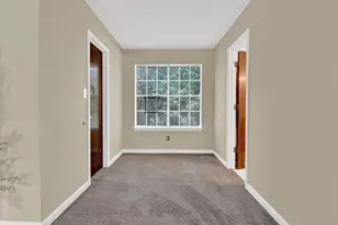 4609 Keighley Dr, Stone Mountain, GA 30083 - Photo 21