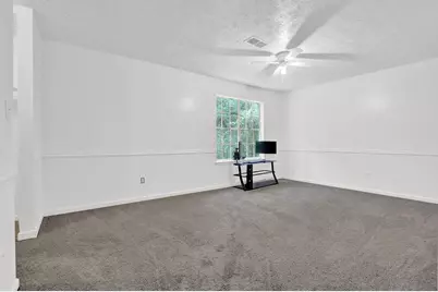 4609 Keighley Drive, Stone Mountain, GA 30083 - Photo 27