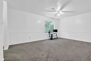 4609 Keighley Dr, Stone Mountain, GA 30083 - Photo 27