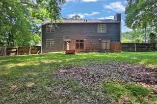 4609 Keighley Dr, Stone Mountain, GA 30083 - Photo 35