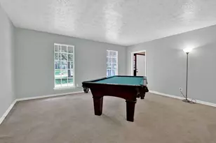 4609 Keighley Dr, Stone Mountain, GA 30083 - Photo 7