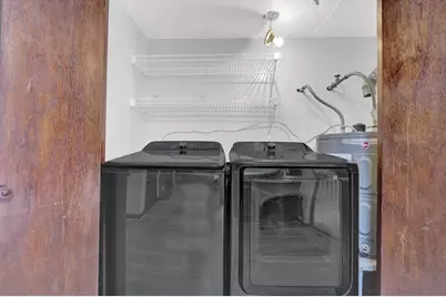 4609 Keighley Drive, Stone Mountain, GA 30083 - Photo 31