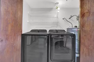 4609 Keighley Dr, Stone Mountain, GA 30083 - Photo 31