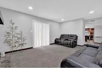 4609 Keighley Drive, Stone Mountain, GA 30083 - Photo 17