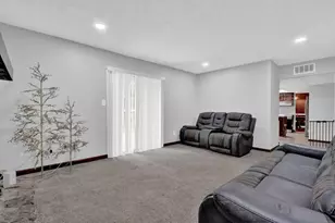 4609 Keighley Dr, Stone Mountain, GA 30083 - Photo 17