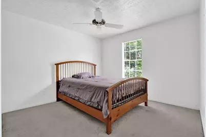 4609 Keighley Drive, Stone Mountain, GA 30083 - Photo 25
