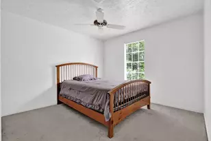 4609 Keighley Dr, Stone Mountain, GA 30083 - Photo 25