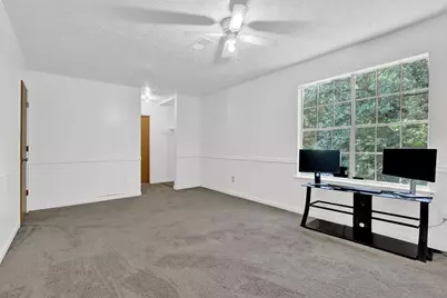 4609 Keighley Drive, Stone Mountain, GA 30083 - Photo 29