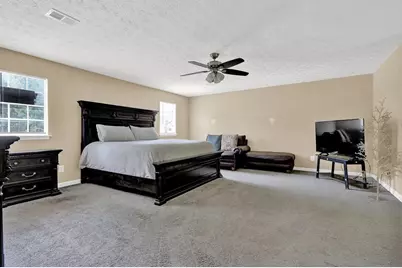 4609 Keighley Drive, Stone Mountain, GA 30083 - Photo 19