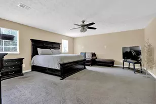 4609 Keighley Dr, Stone Mountain, GA 30083 - Photo 19