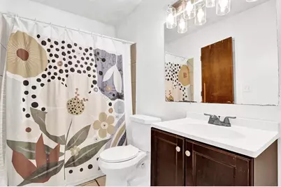 4609 Keighley Drive, Stone Mountain, GA 30083 - Photo 23