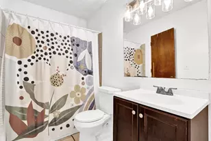 4609 Keighley Dr, Stone Mountain, GA 30083 - Photo 23
