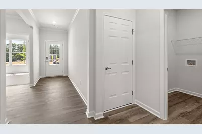 8175 Coldstream Drive, Fairburn, GA 30213 - Photo 3